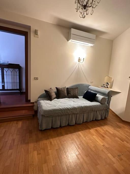 ☆Lovely View Of Florence In Stilish Designed Apt☆ فيسولي المظهر الخارجي الصورة